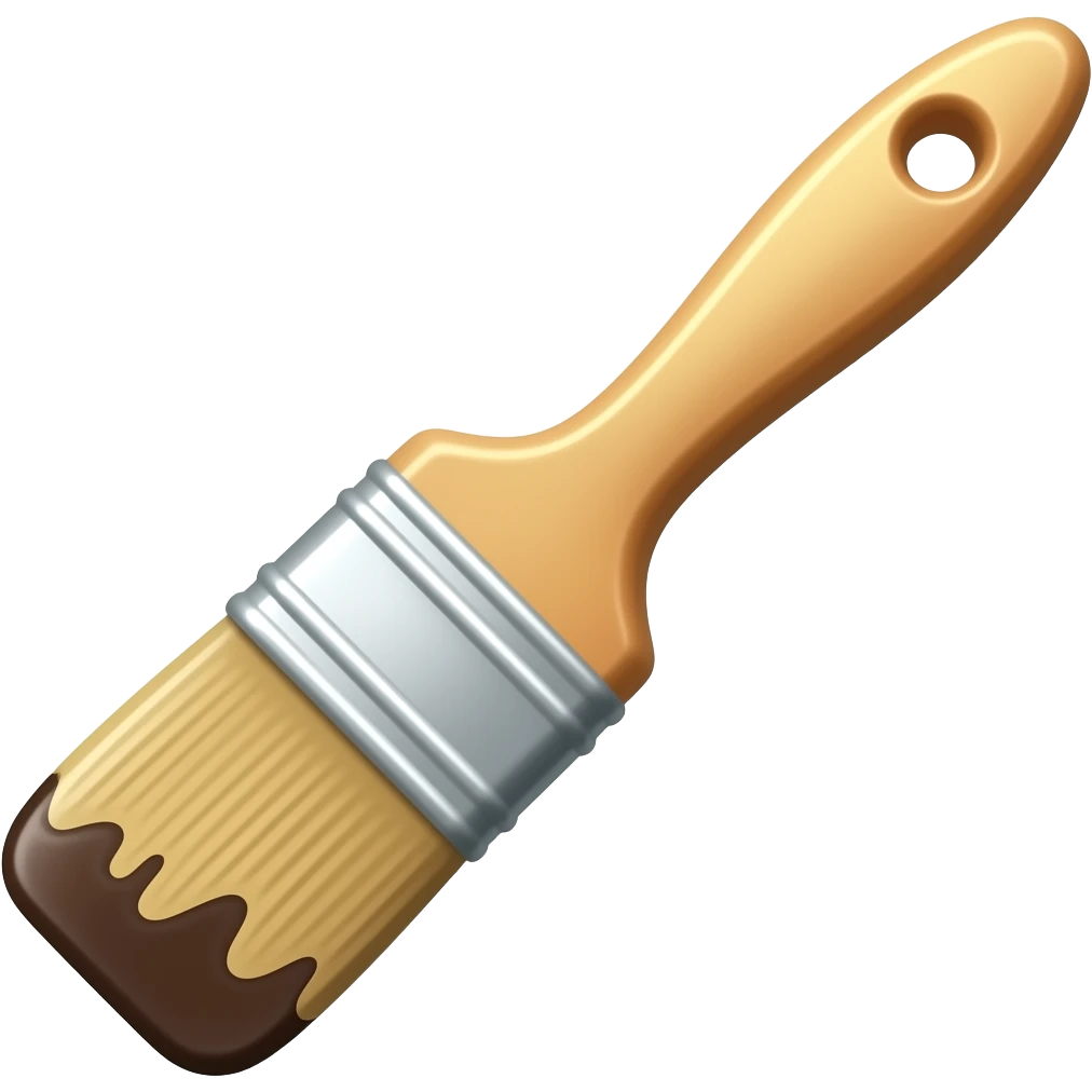 oil emoji