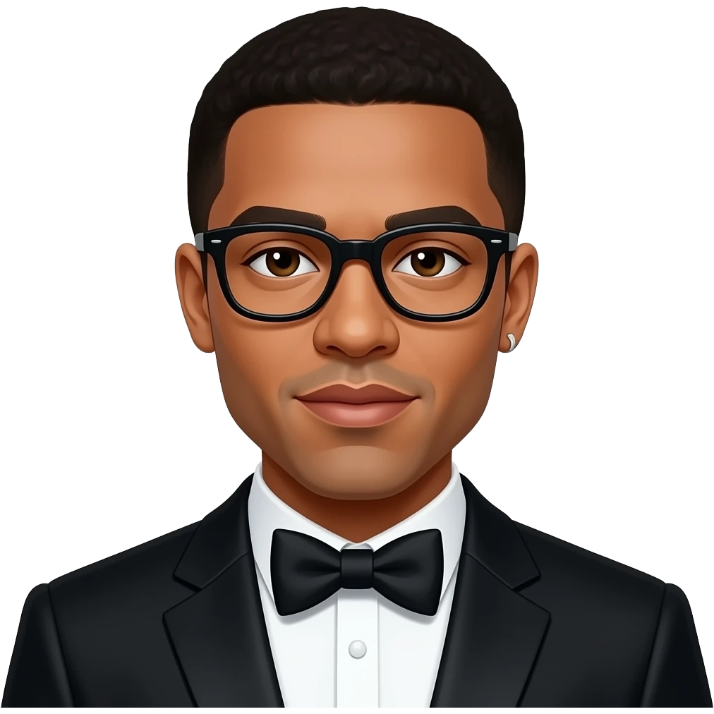 met gala bad bunny emoji