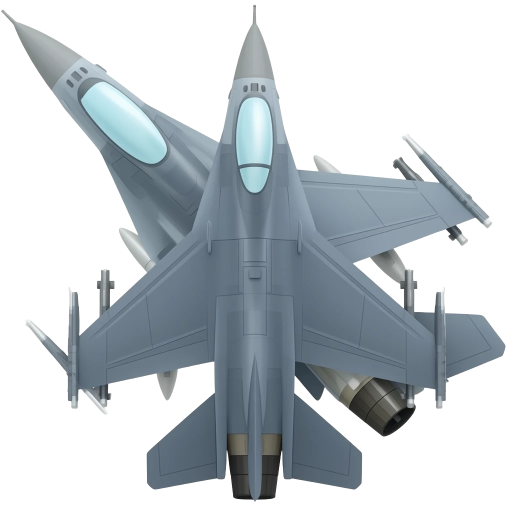 f16 emoji
