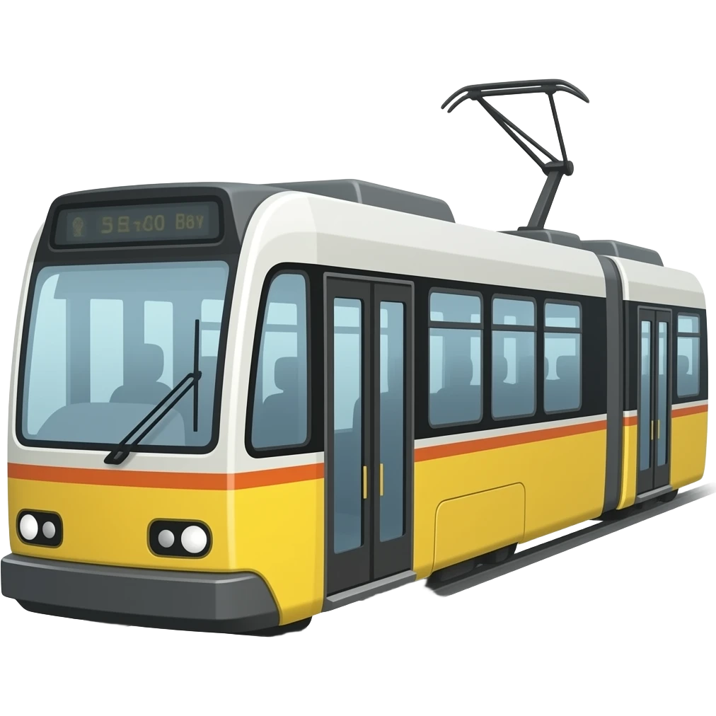 Sttram emoji