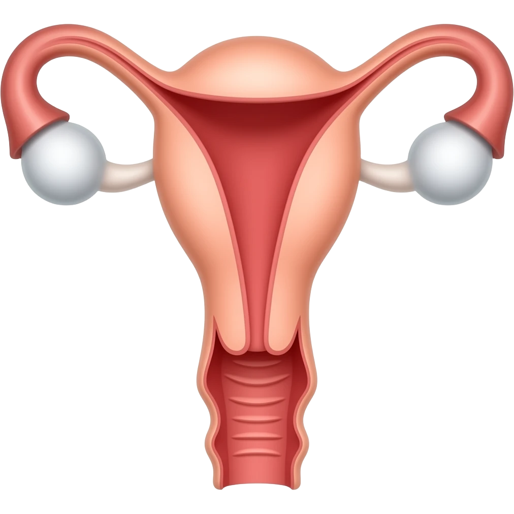 Pussy emoji