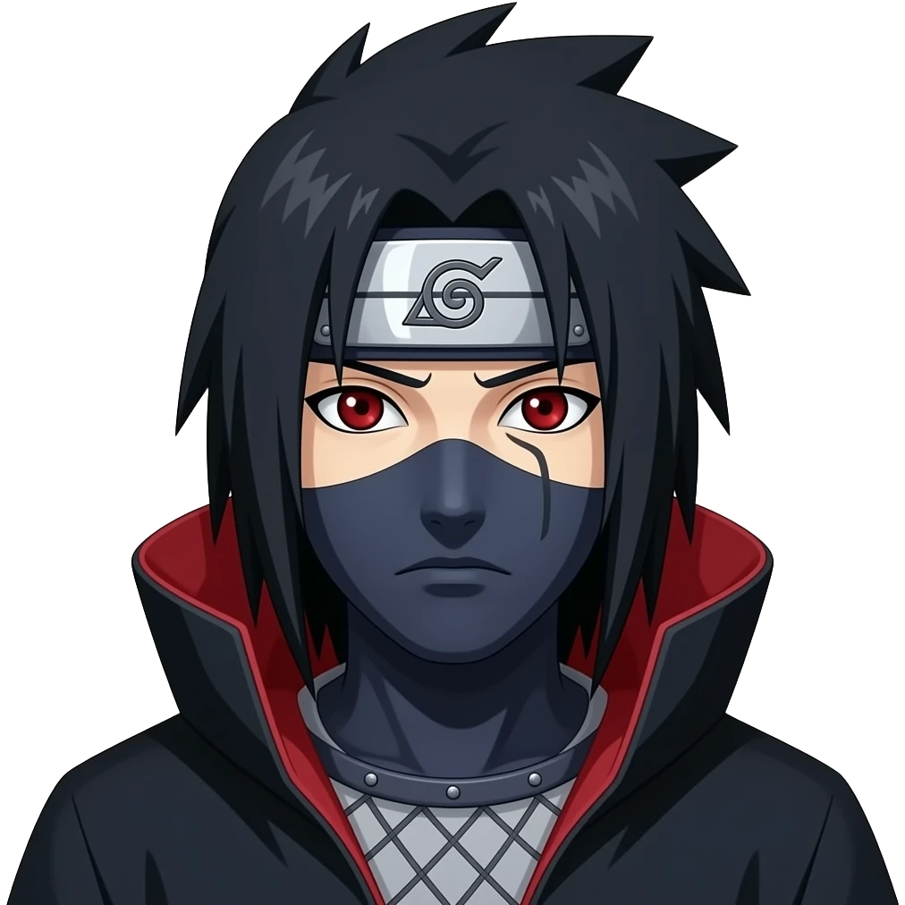 madara emoji