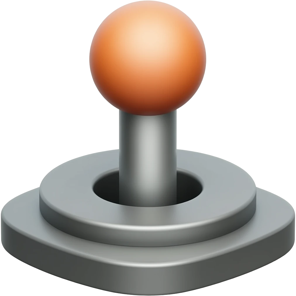 game emoji