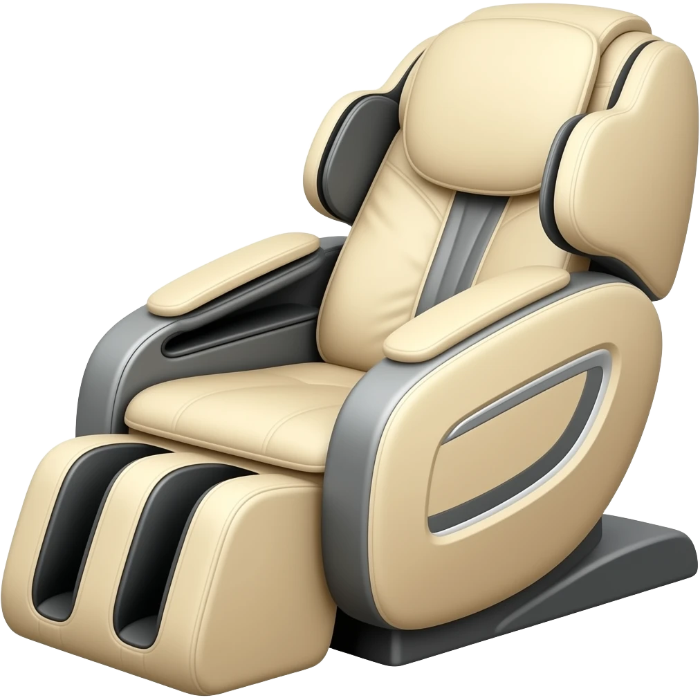 spa machine emoji