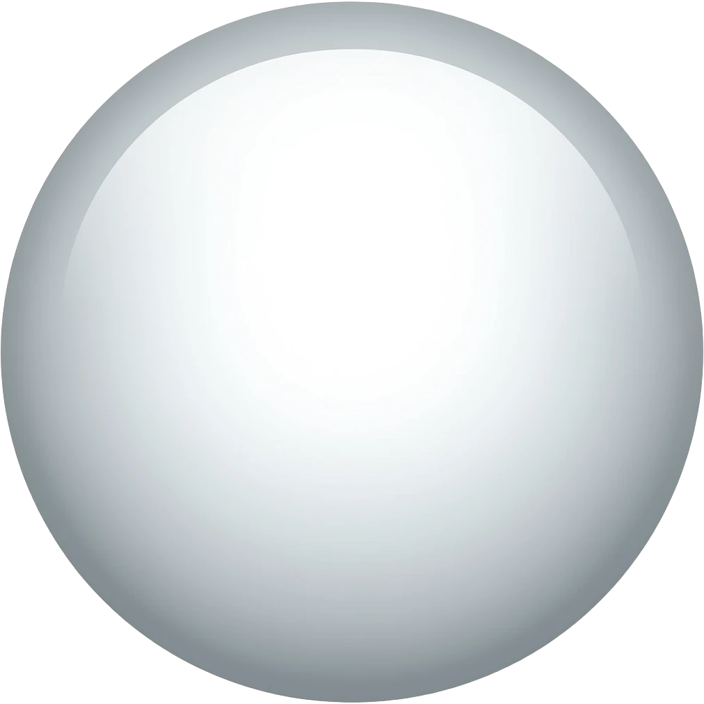 clean emoji