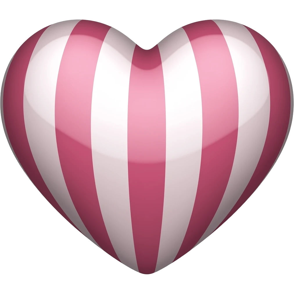 srce emoji