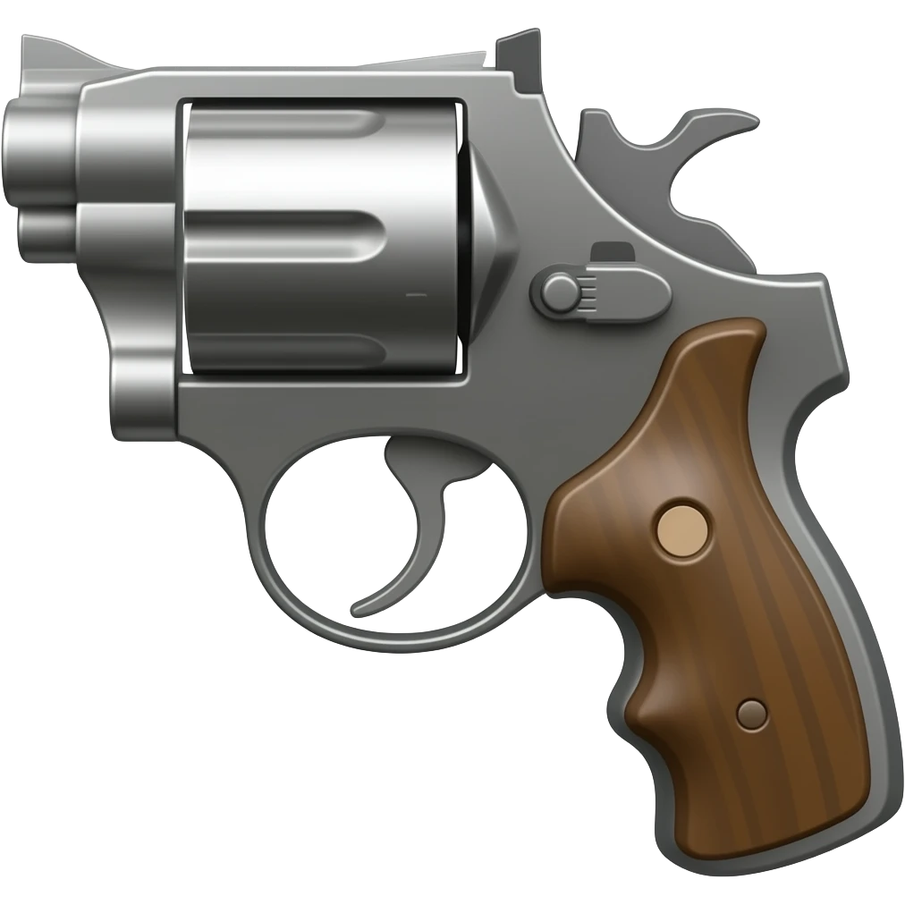 trigger emoji