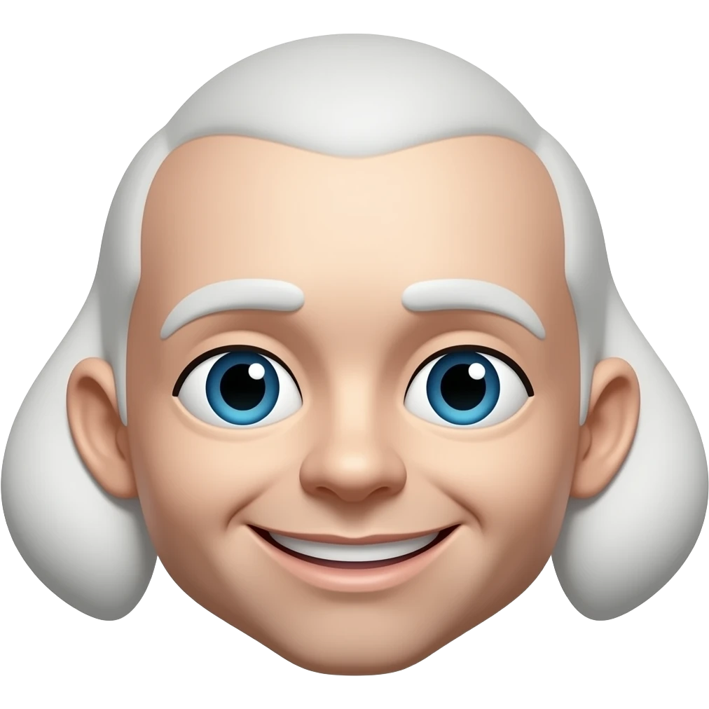 𖨆 emoji