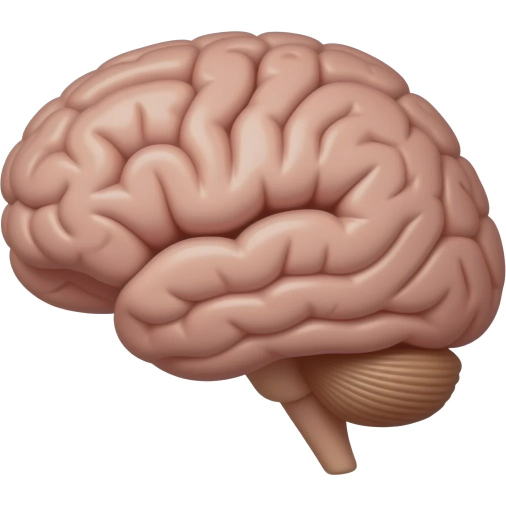 mind emoji