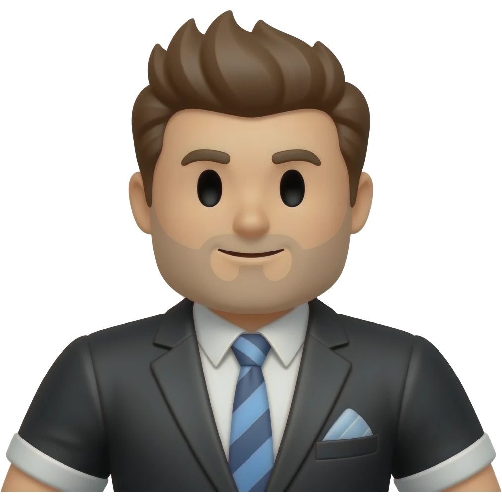 Roblox emoji