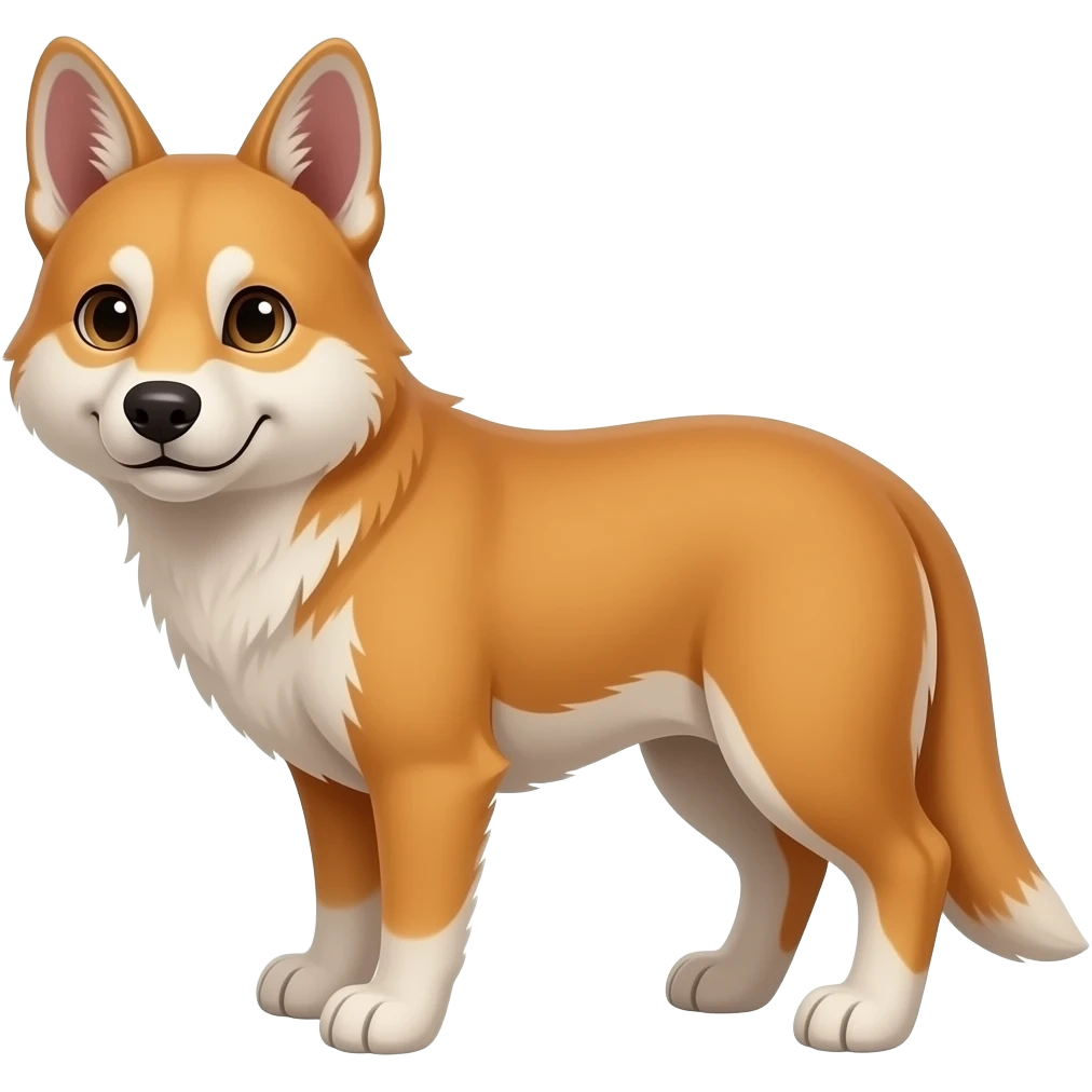 animals emoji