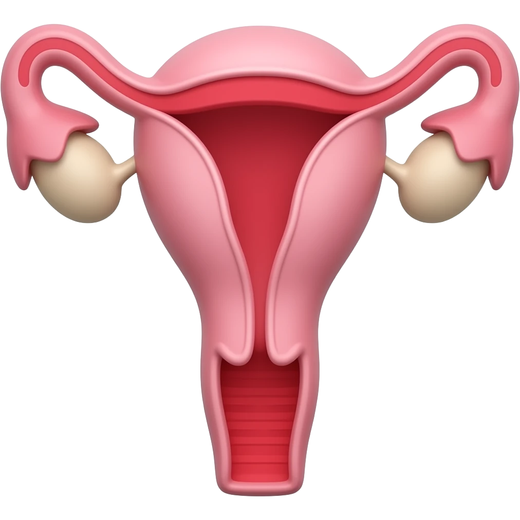 Vigina emoji