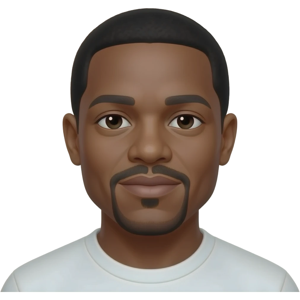 Diddy emoji