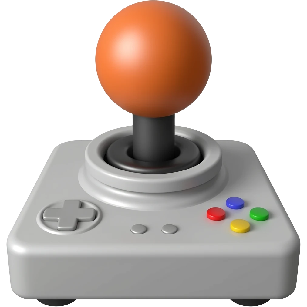 play emoji