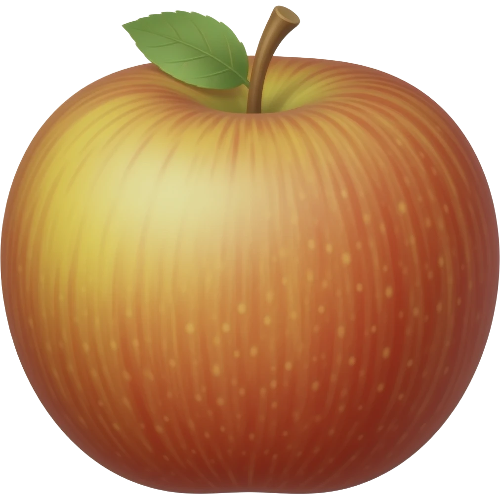 apple emoji