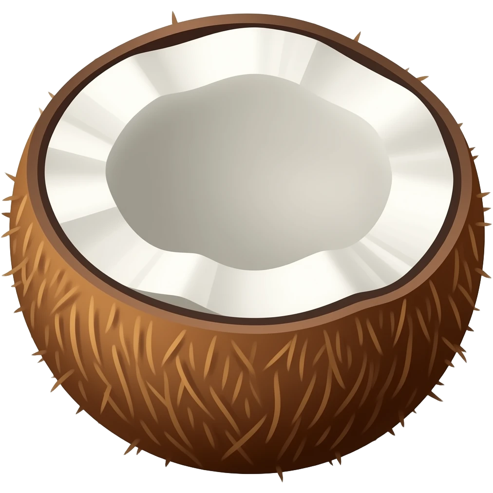 کاک emoji