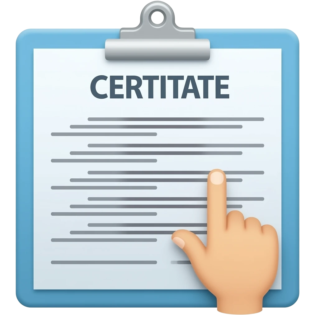 curriculum vitae emoji