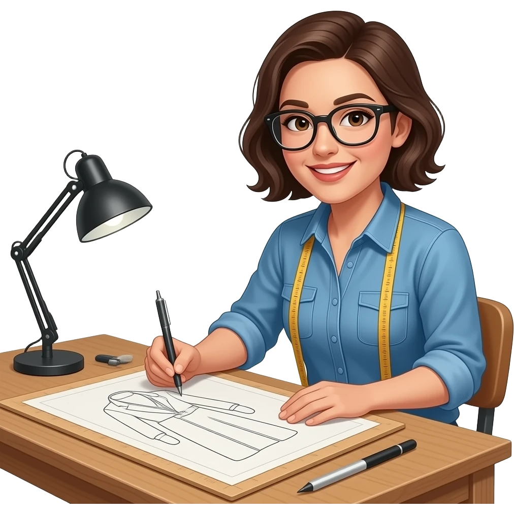 designer emoji