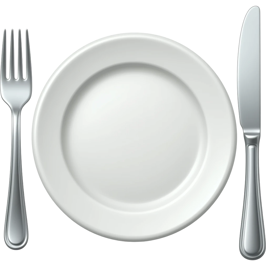 Ware emoji