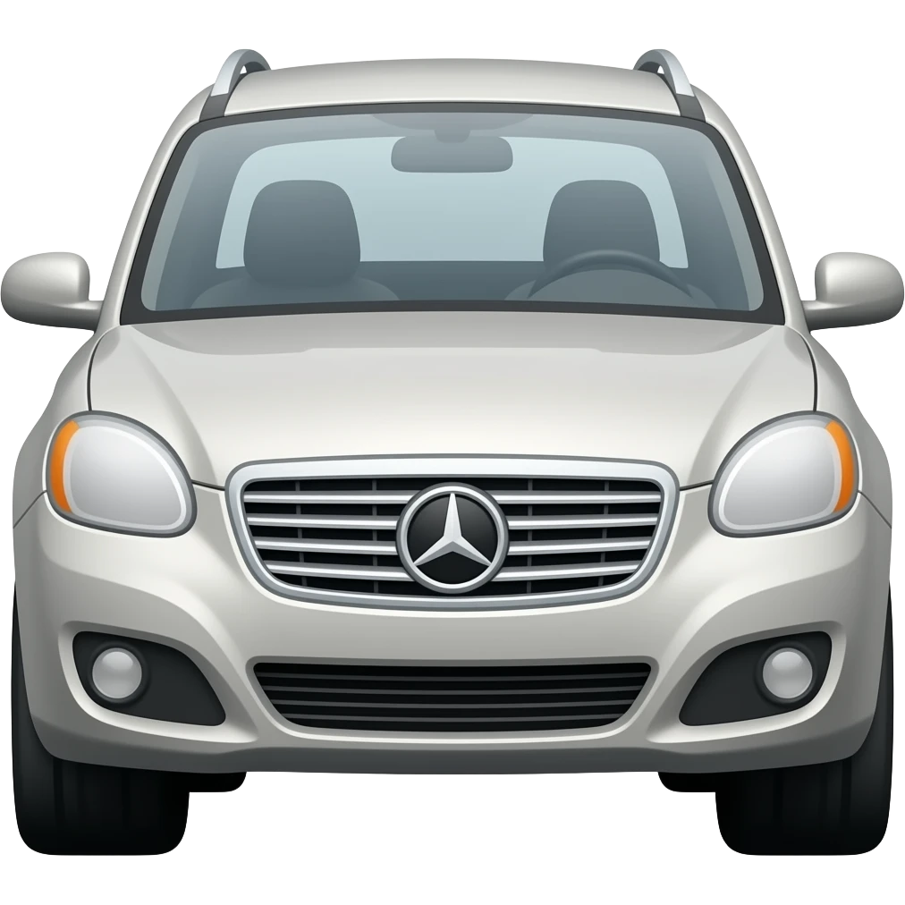 auto emoji