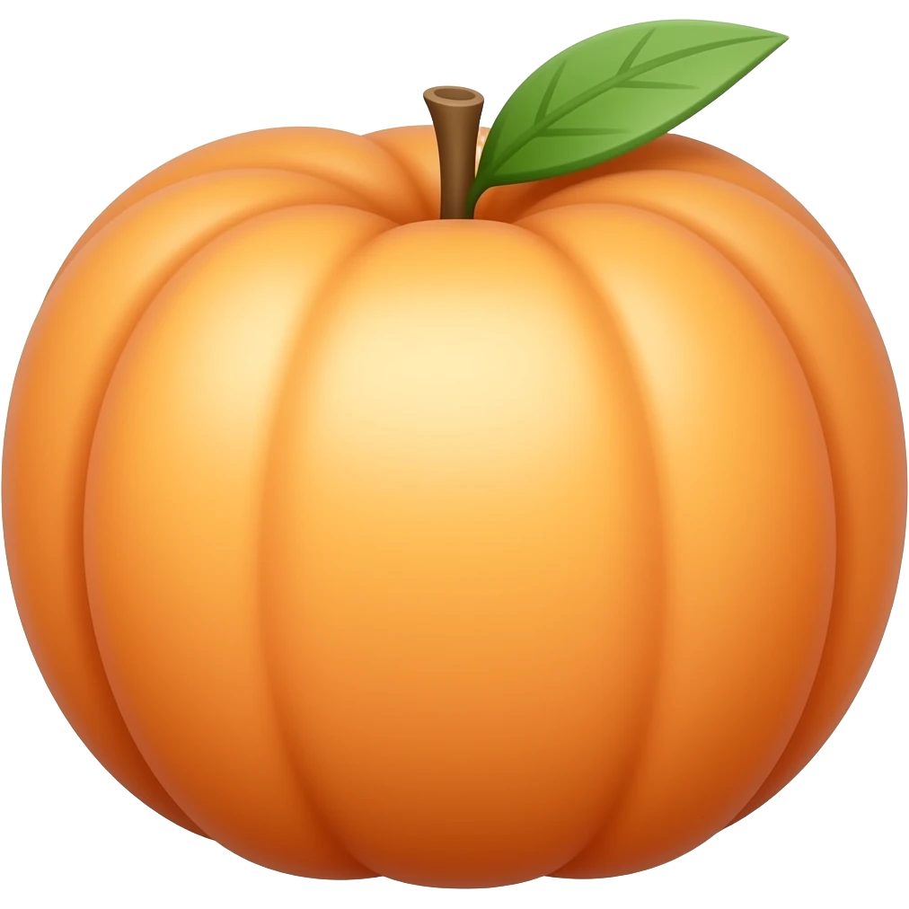 Fruit emoji
