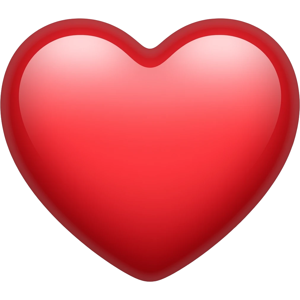 corazon emoji