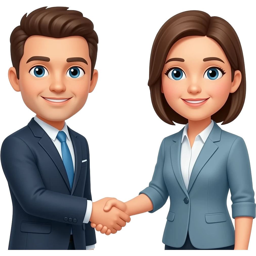 union emoji