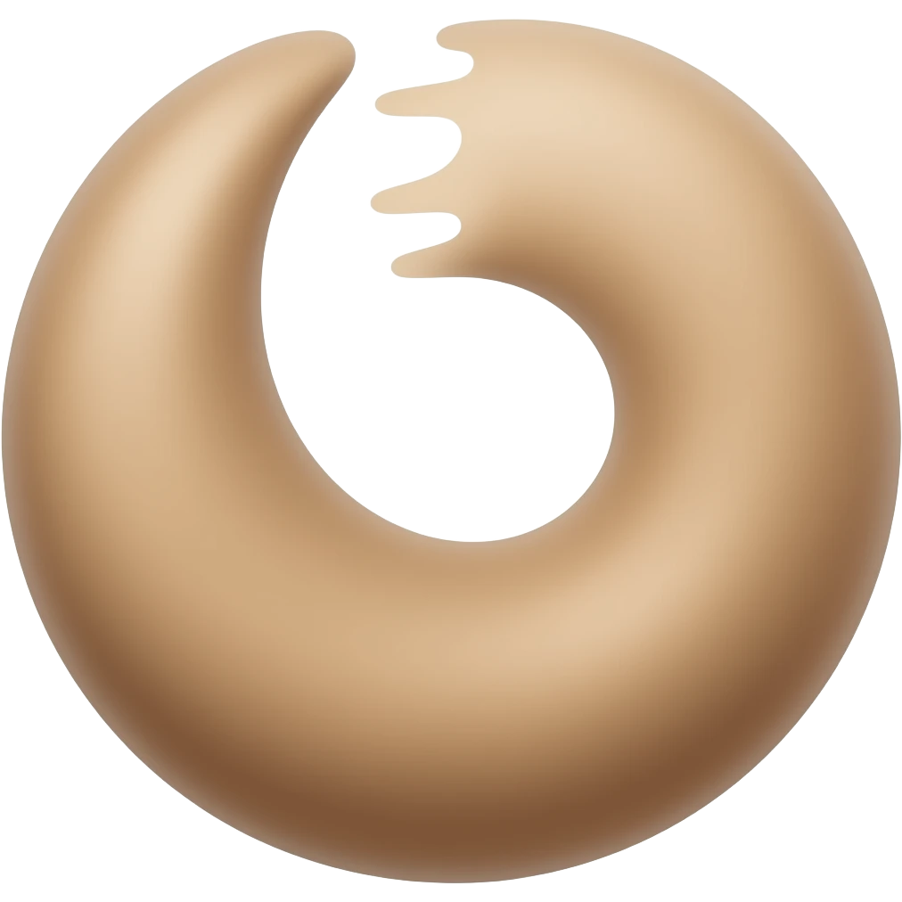 Phallus emoji