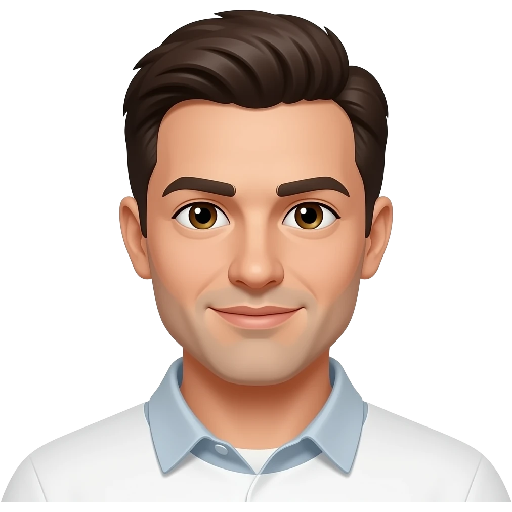 Seins nu emoji