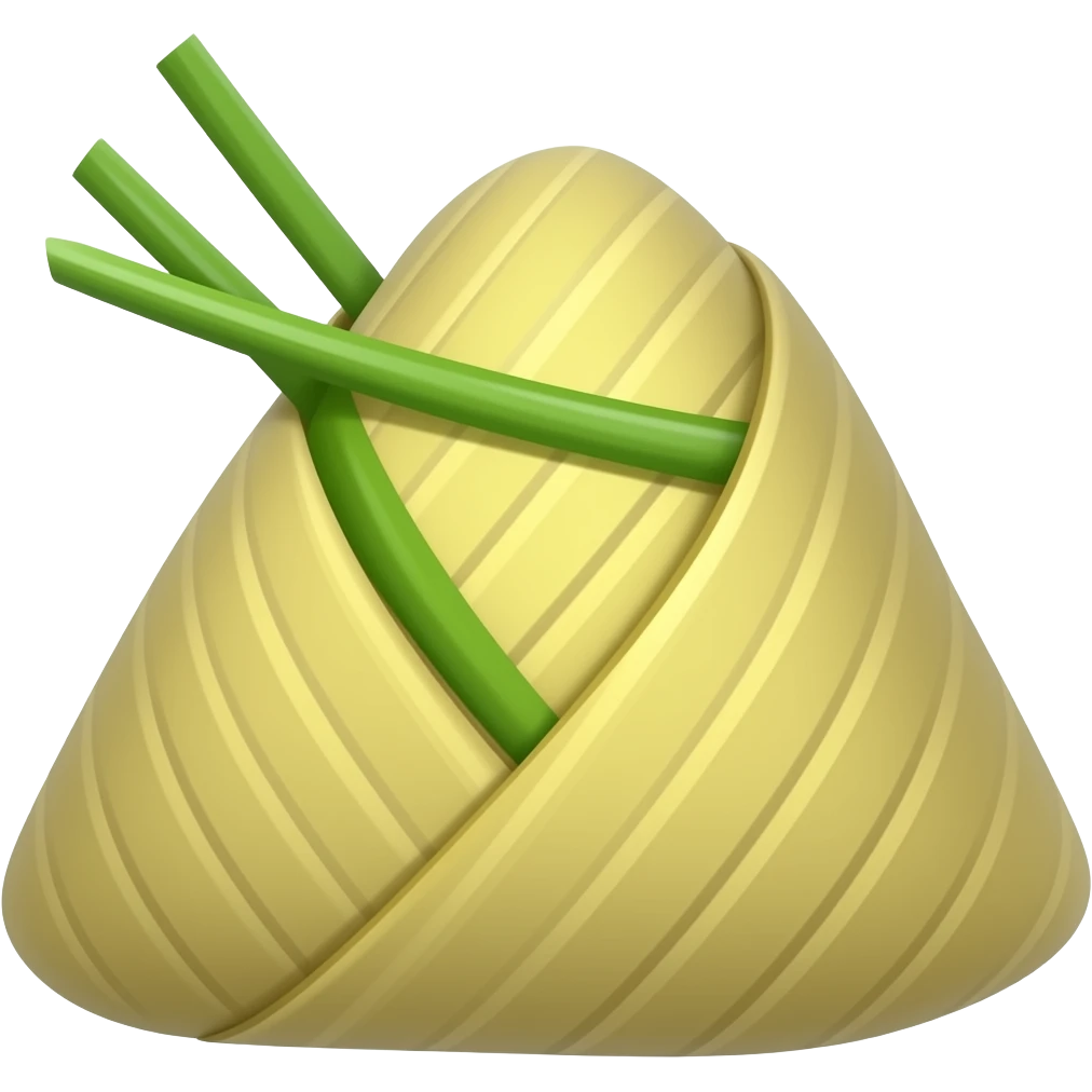 Sarma emoji