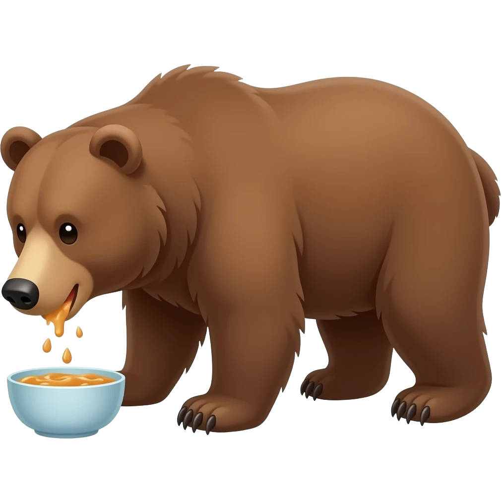 MPABBE emoji