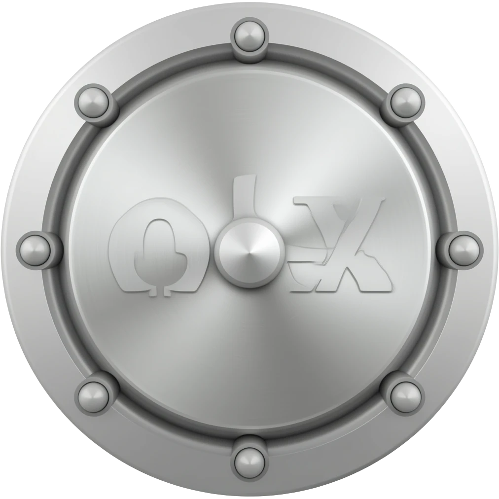 Compact mill emoji