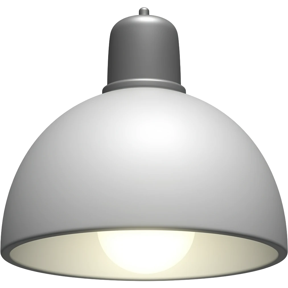 lighting emoji