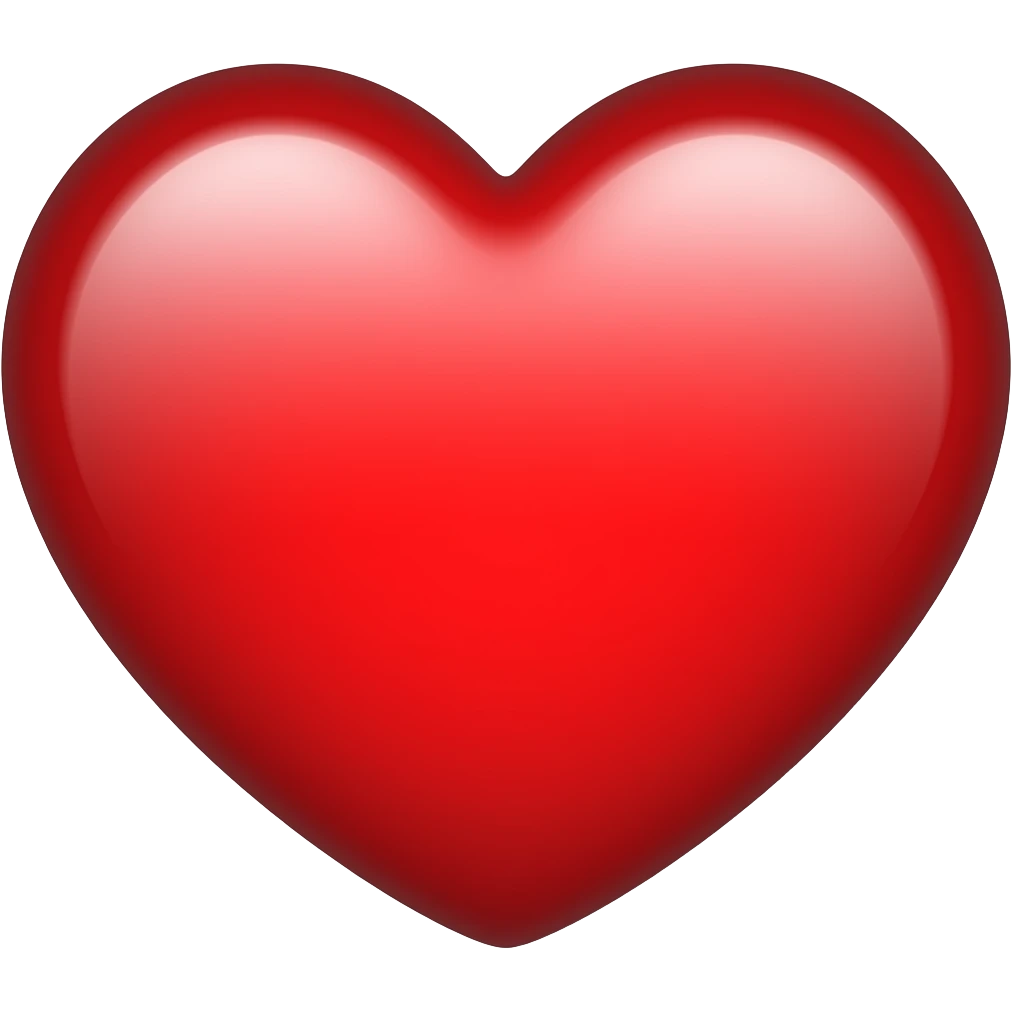 Love emoji emoji