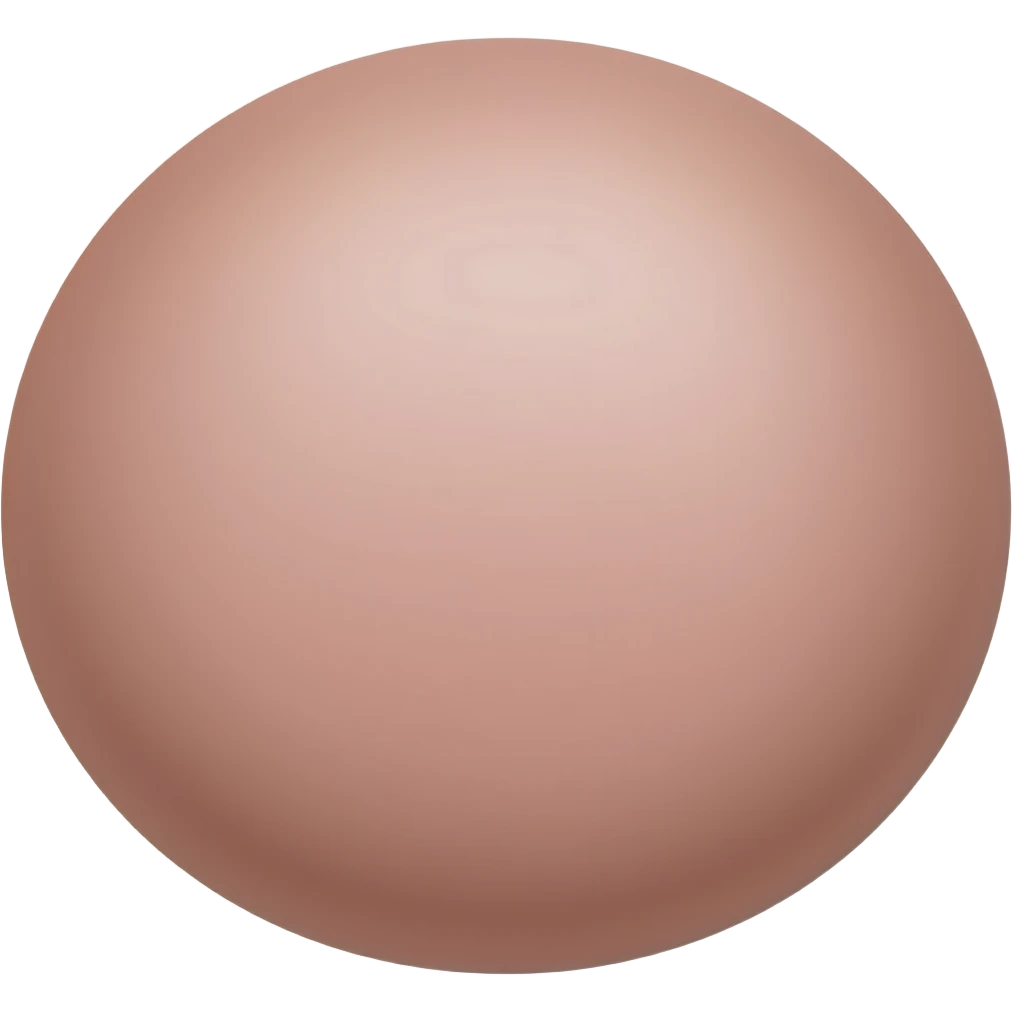 Penis emoji