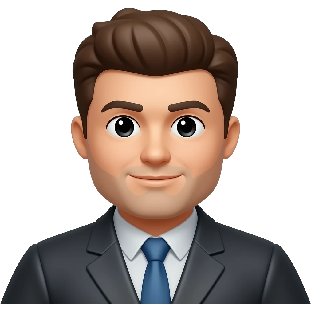 Roblox emoji
