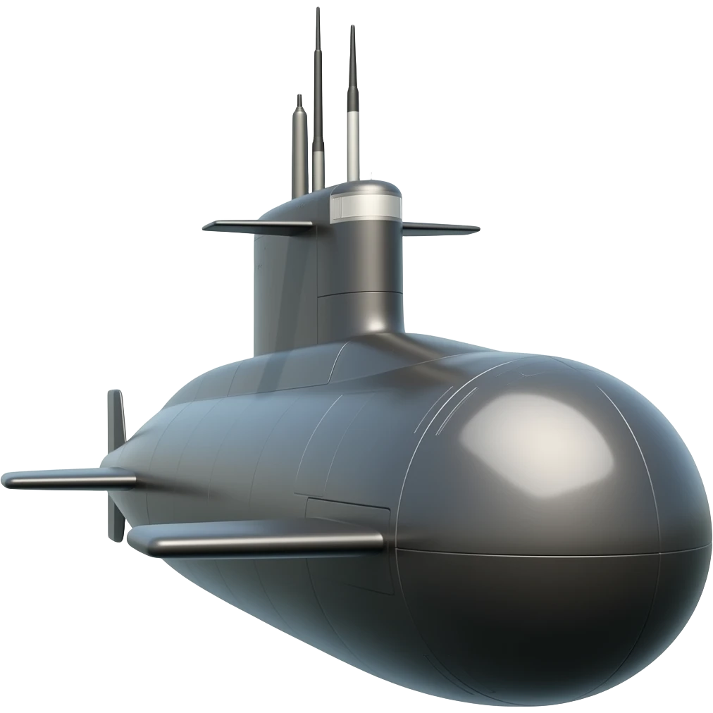 V class emoji