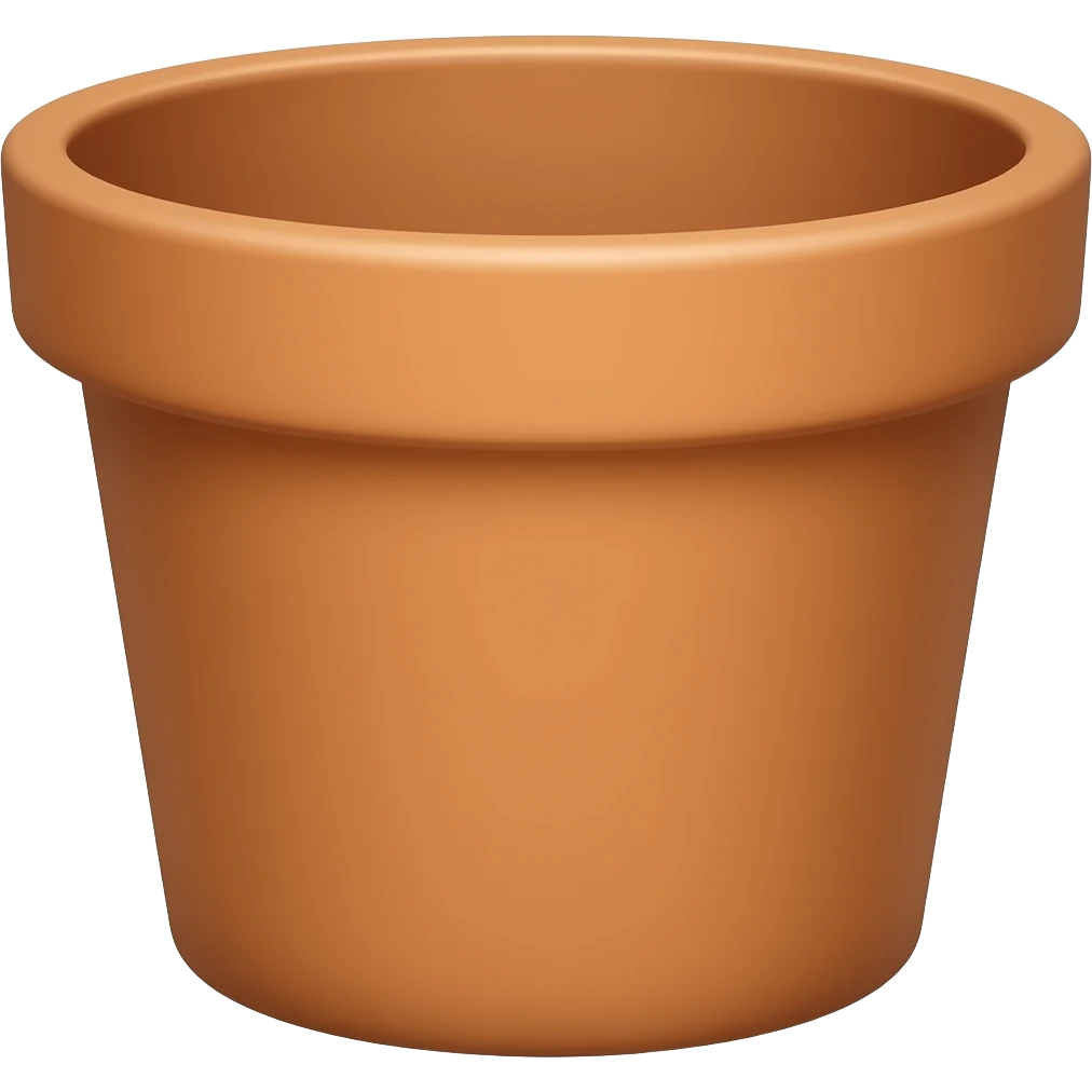 Pot emoji