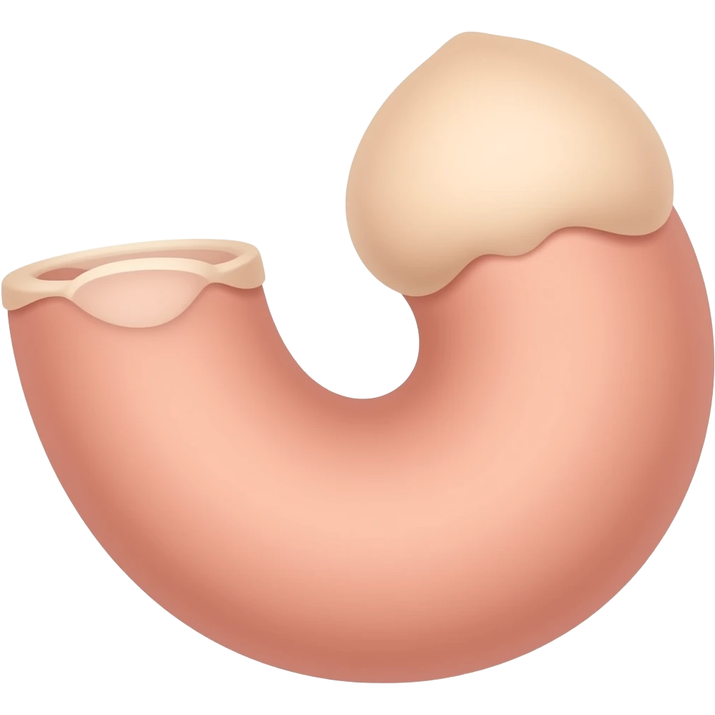 penis emoji