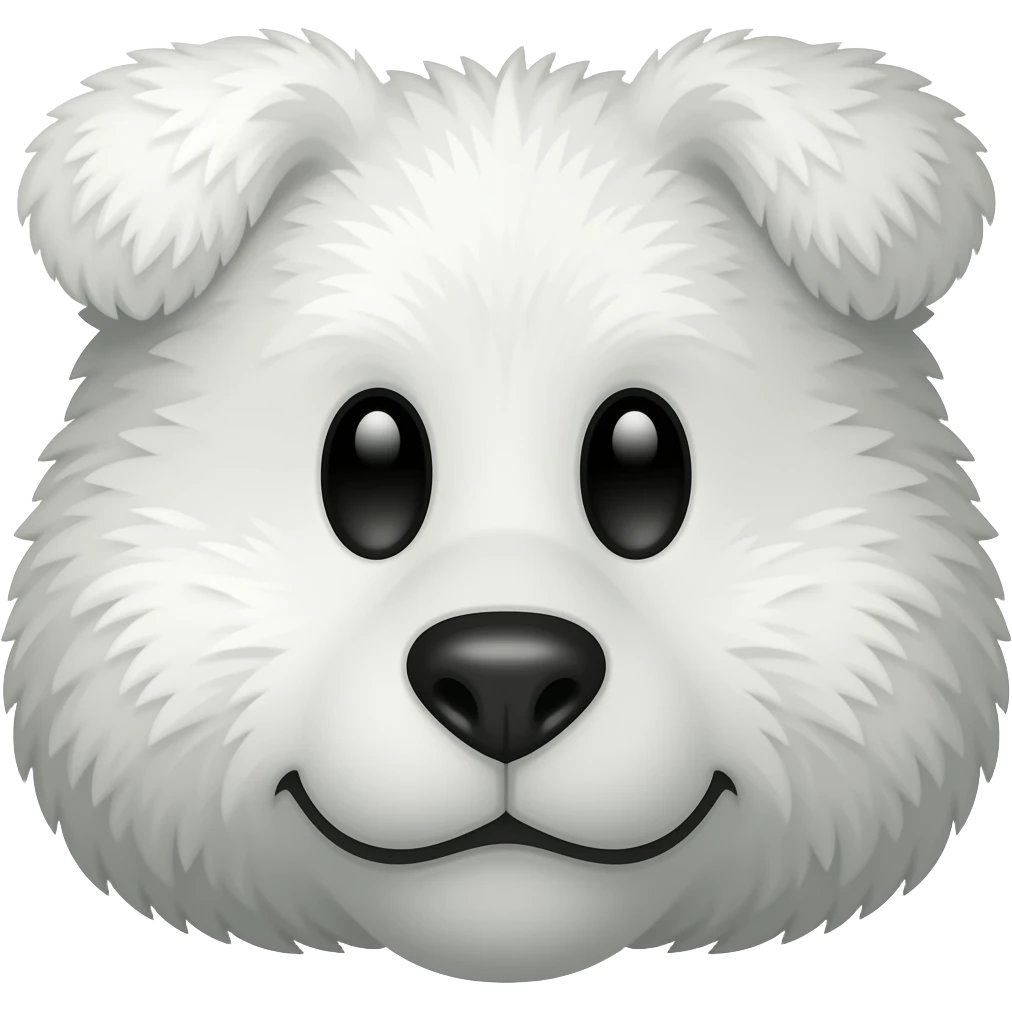 repository emoji