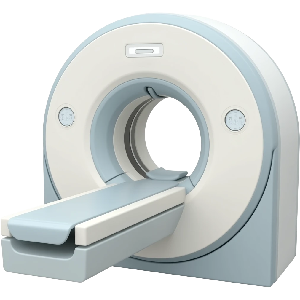 Varian truebeams emoji emoji