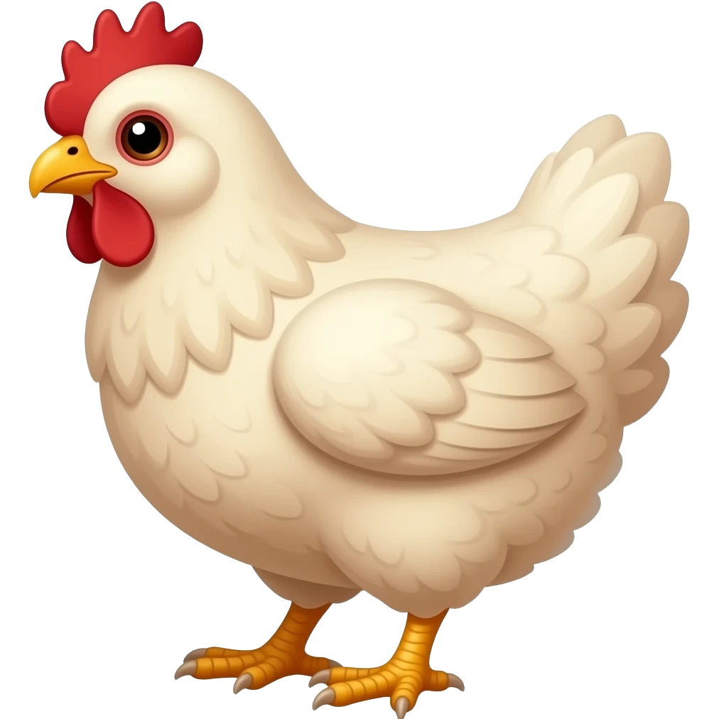franginha emoji