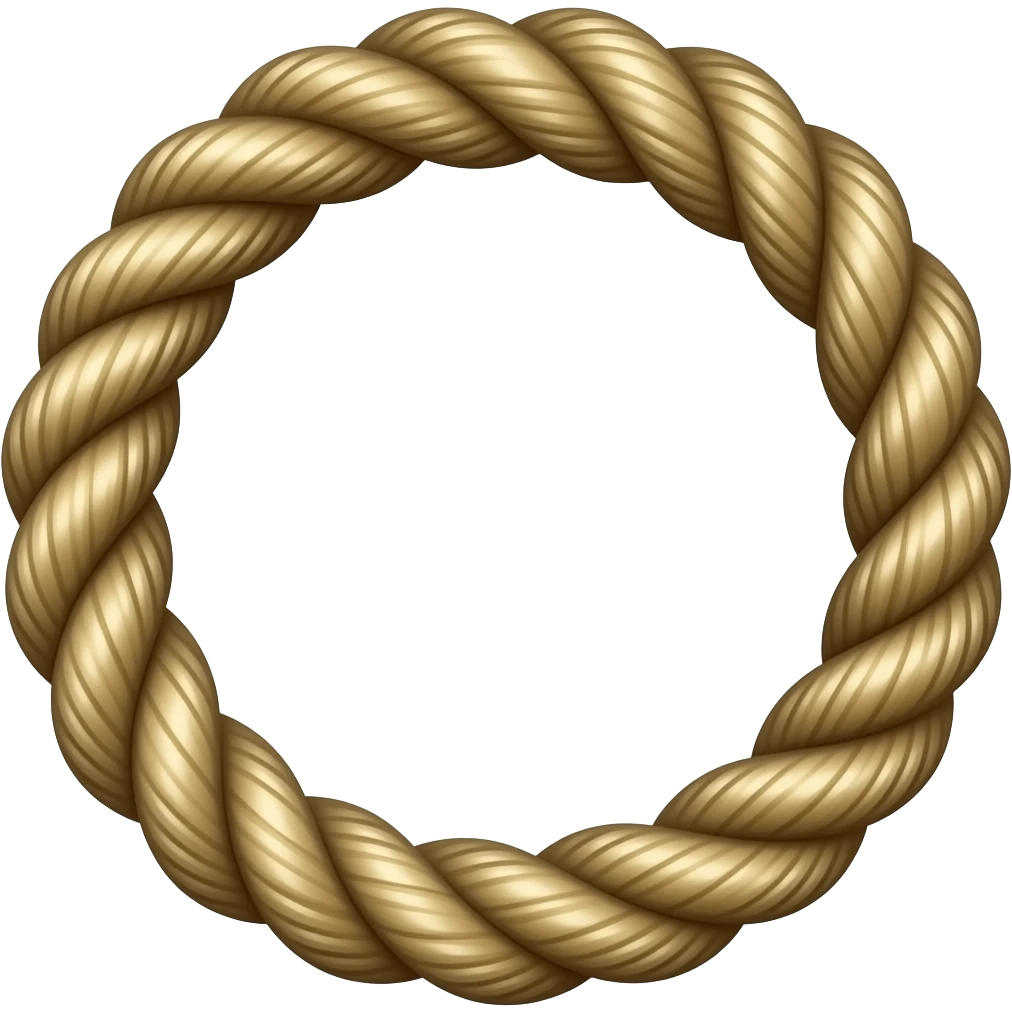 long emoji