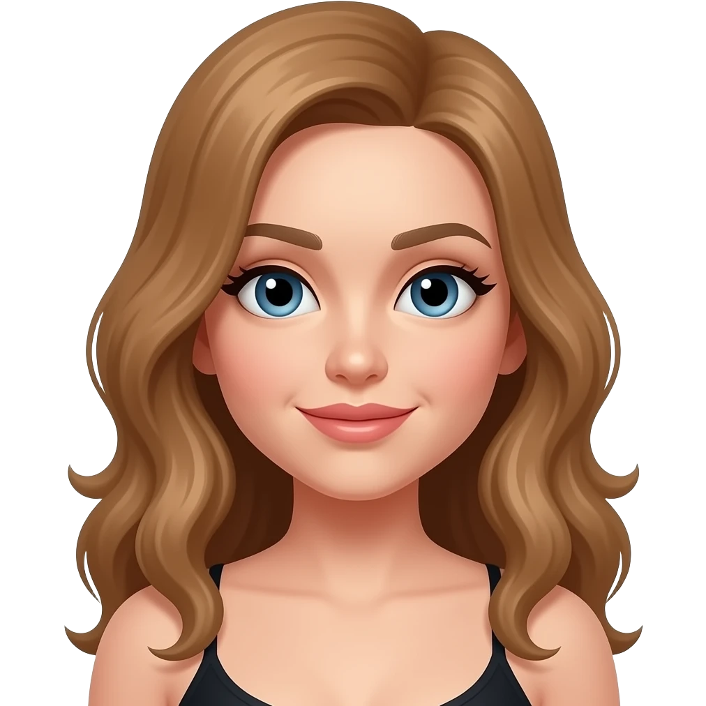 Shemale masturbation emoji