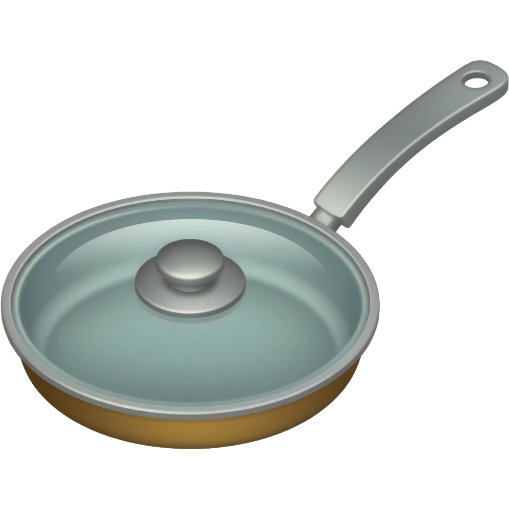 pan emoji