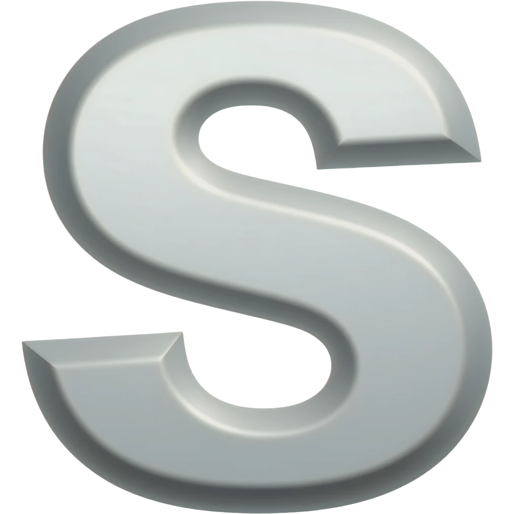 Сс emoji