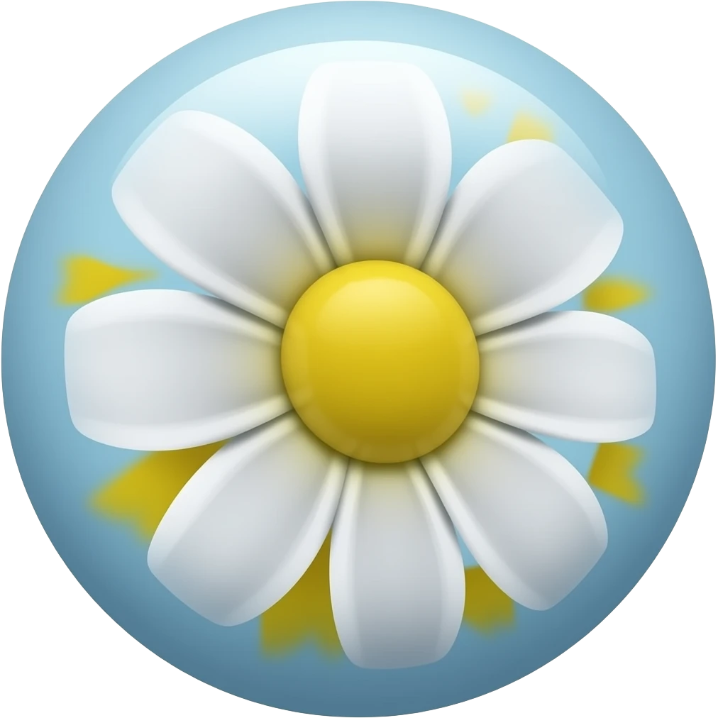 海报 emoji