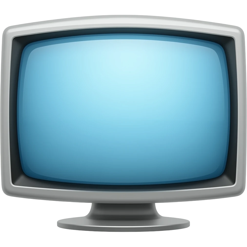Video emoji
