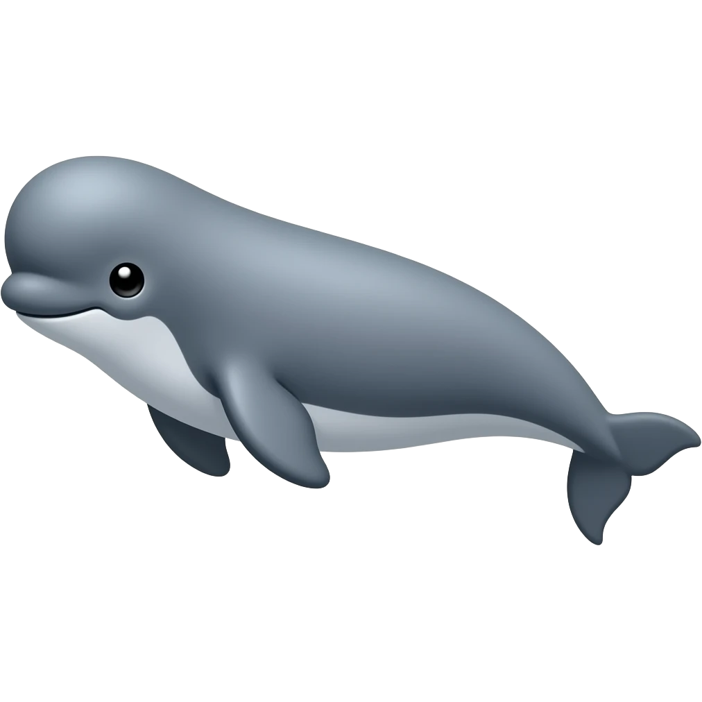 narval emoji
