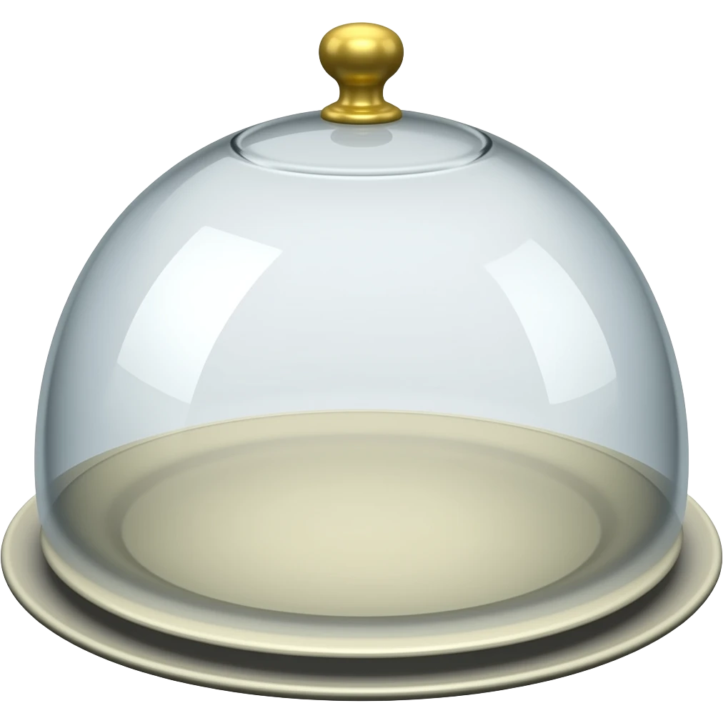Holder emoji